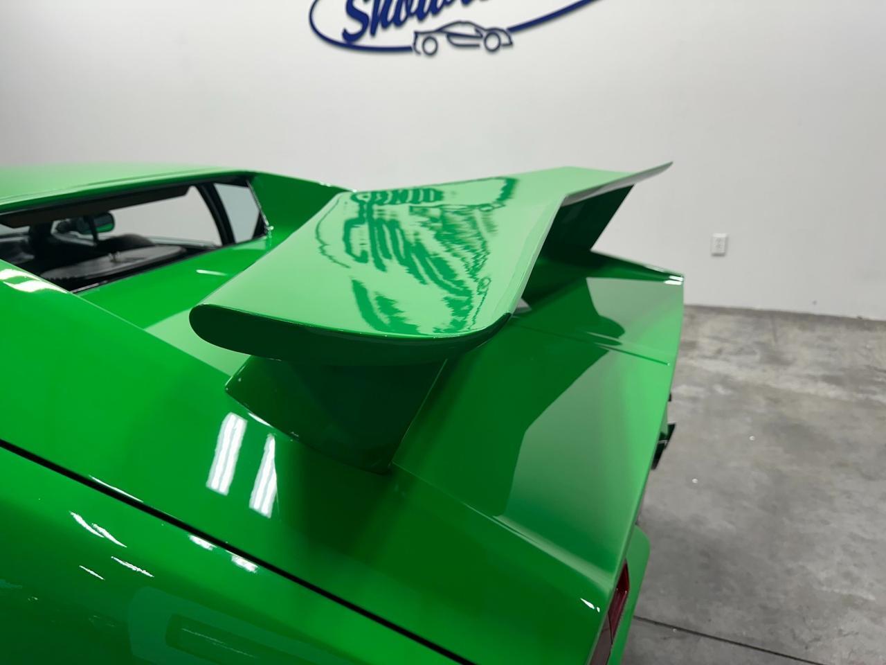 1972 Other Pantera DeTomaso Pantera Houston TX