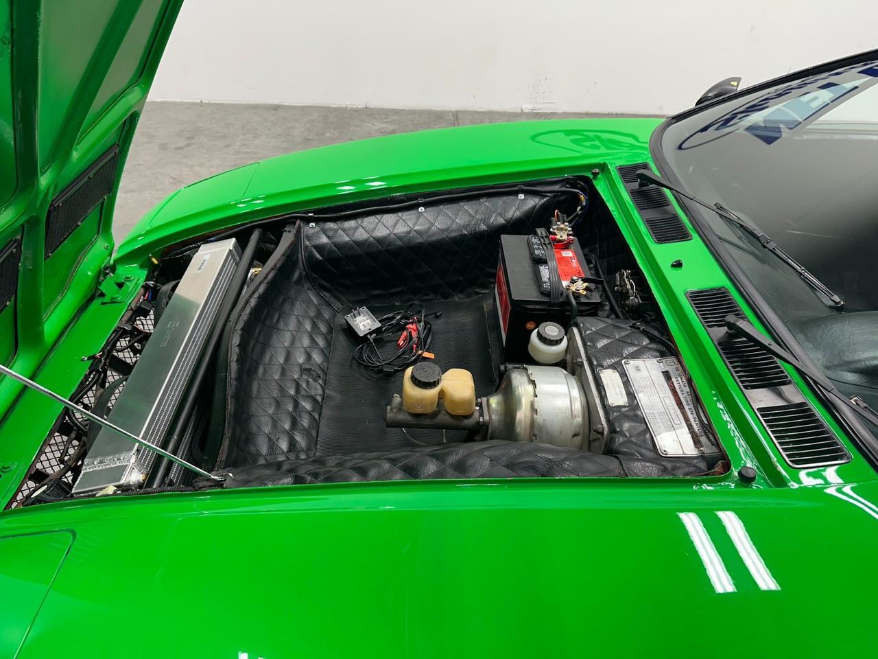 1972 Other Pantera DeTomaso Pantera Houston TX