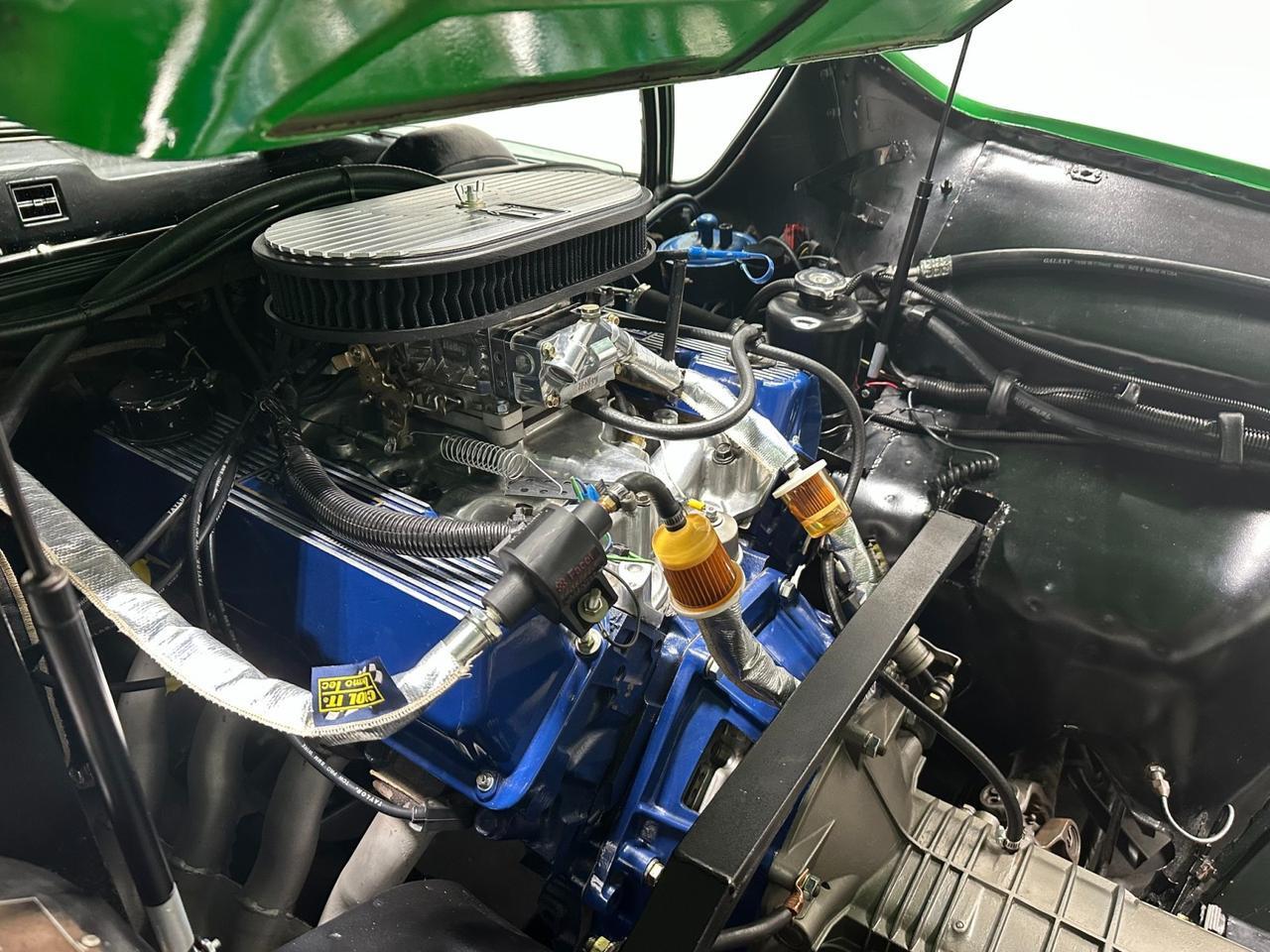 1972 Other Pantera DeTomaso Pantera Houston TX