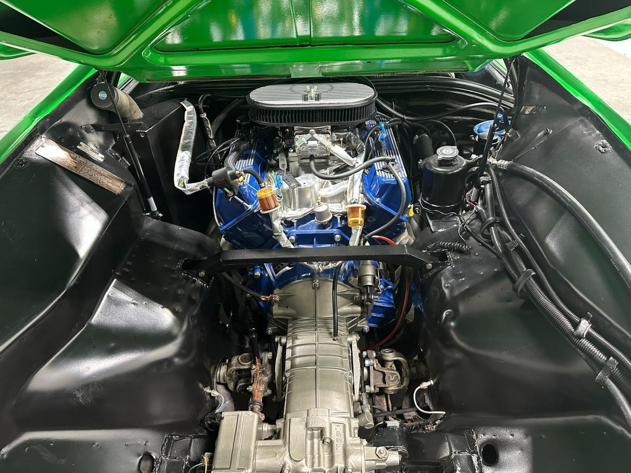 1972 Other Pantera DeTomaso Pantera Houston TX