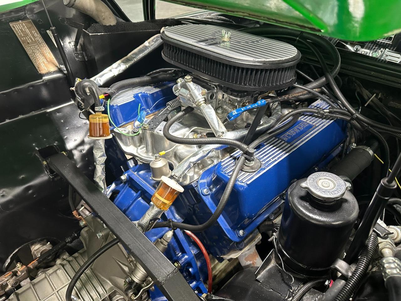 1972 Other Pantera DeTomaso Pantera Houston TX