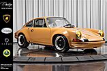 1972 Porsche 911 Nemesis North Miami Beach FL 1972 Porsche 911 Nemesis North Miami Beach FL