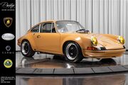1972 Porsche 911 Nemesis North Miami Beach FL 1972 Porsche 911 Nemesis North Miami Beach FL