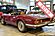 1972 Triumph Spitfire Mark IV Convertible Boston MA