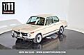 1973 BMW 2002tii Alpina A4 injection