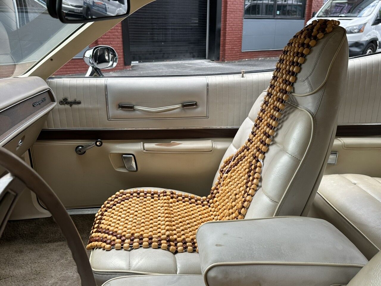 1973 Dodge CHARGER COUPE Charlton MA