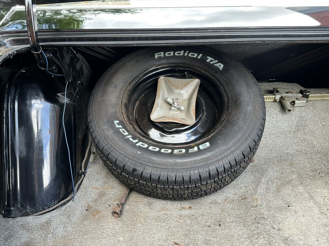 1973 Dodge CHARGER COUPE Charlton MA