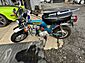 1973 Honda CT70 Trail 70 Henrico VA