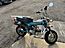 1973 Honda CT70 Trail 70 Henrico VA