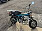 1973 Honda CT70 Trail 70 Henrico VA
