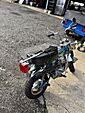 1973 Honda CT70 Trail 70 Henrico VA