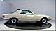 1973 Mercedes-Benz 450 SLC  St. Charles  IL