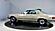 1973 Mercedes-Benz 450 SLC  St. Charles  IL