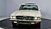 1973 Mercedes-Benz 450 SLC  St. Charles  IL