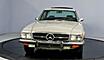 1973 Mercedes-Benz 450 SLC  St. Charles  IL