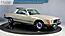1973 Mercedes-Benz 450 SLC  St. Charles  IL
