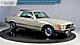 1973 Mercedes-Benz 450 SLC  St. Charles  IL