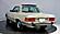 1973 Mercedes-Benz 450 SLC  St. Charles  IL