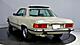 1973 Mercedes-Benz 450 SLC  St. Charles  IL
