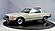 1973 Mercedes-Benz 450 SLC  St. Charles  IL