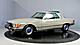 1973 Mercedes-Benz 450 SLC  St. Charles  IL