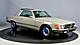 1973 Mercedes-Benz 450 SLC  St. Charles  IL