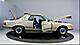1973 Mercedes-Benz 450 SLC  St. Charles  IL