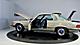 1973 Mercedes-Benz 450 SLC  St. Charles  IL