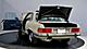 1973 Mercedes-Benz 450 SLC  St. Charles  IL