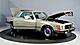 1973 Mercedes-Benz 450 SLC  St. Charles  IL