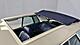 1973 Mercedes-Benz 450 SLC  St. Charles  IL