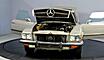1973 Mercedes-Benz 450 SLC  St. Charles  IL