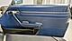 1973 Mercedes-Benz 450 SLC  St. Charles  IL
