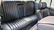 1973 Mercedes-Benz 450 SLC  St. Charles  IL