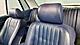 1973 Mercedes-Benz 450 SLC  St. Charles  IL