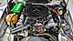 1973 Mercedes-Benz 450 SLC  St. Charles  IL