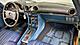 1973 Mercedes-Benz 450 SLC  St. Charles  IL