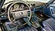 1973 Mercedes-Benz 450 SLC  St. Charles  IL