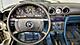 1973 Mercedes-Benz 450 SLC  St. Charles  IL