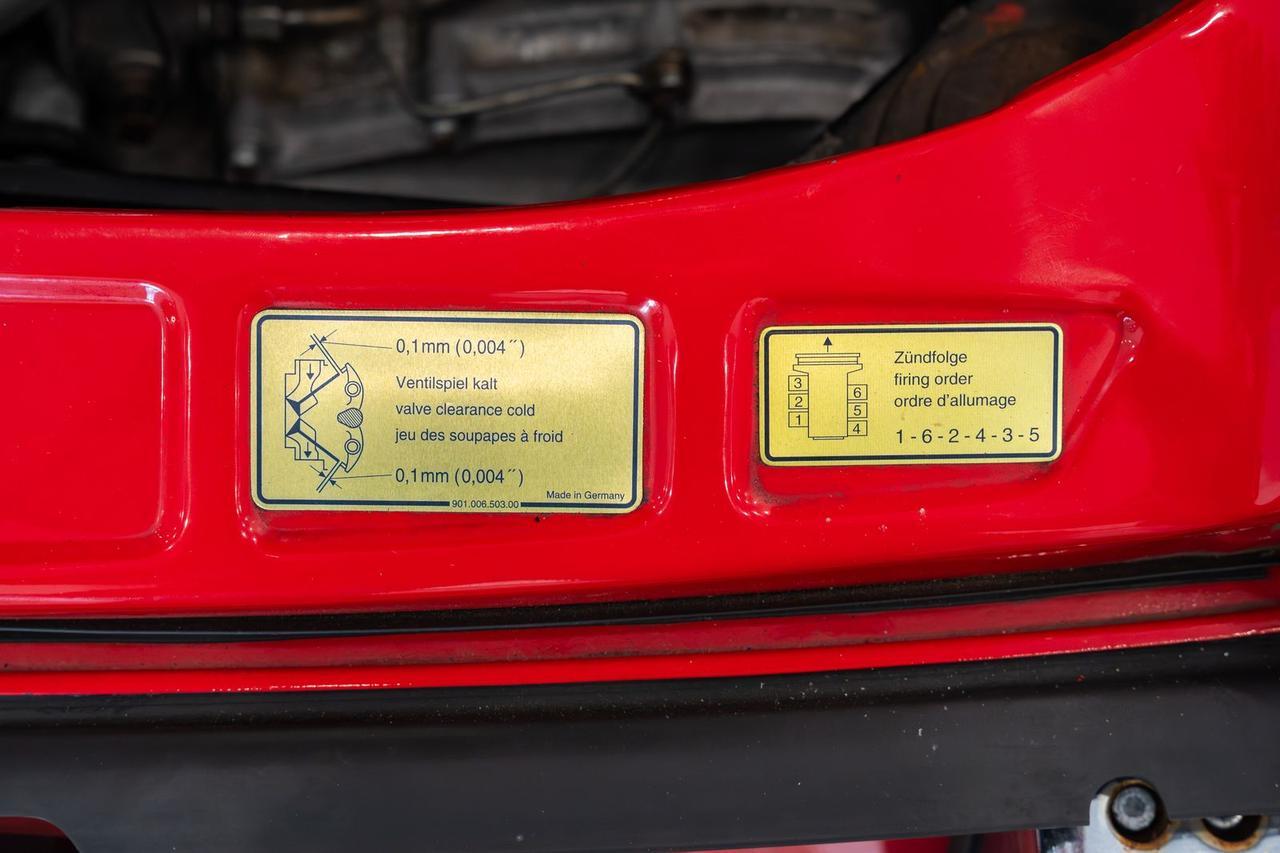 1973 Porsche 911 E Gladstone OR