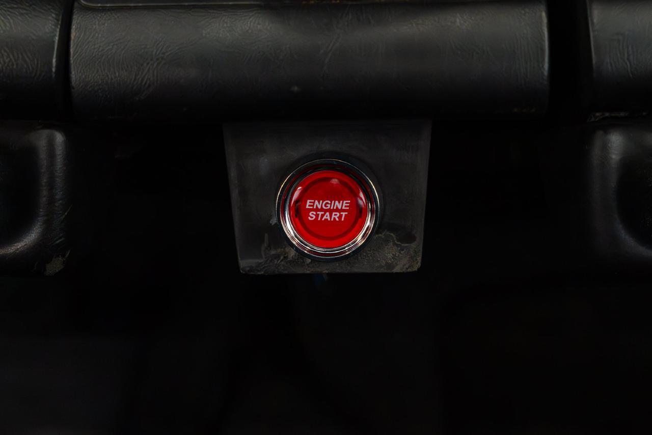 1973 Porsche 911 E Gladstone OR