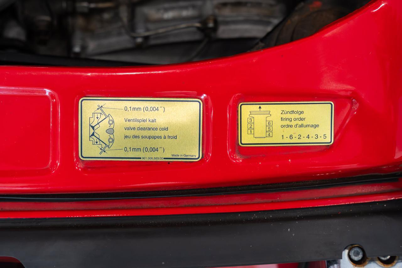 1973 Porsche 911 E Gladstone OR
