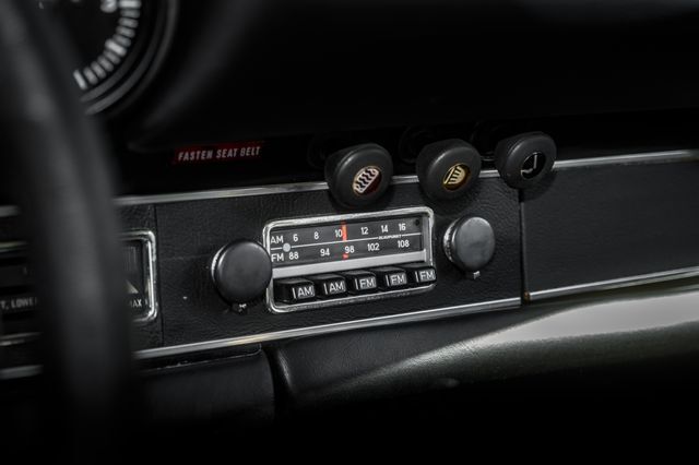 1973 Porsche 911 T Paramus NJ