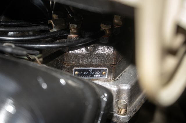 1973 Porsche 911 T Paramus NJ