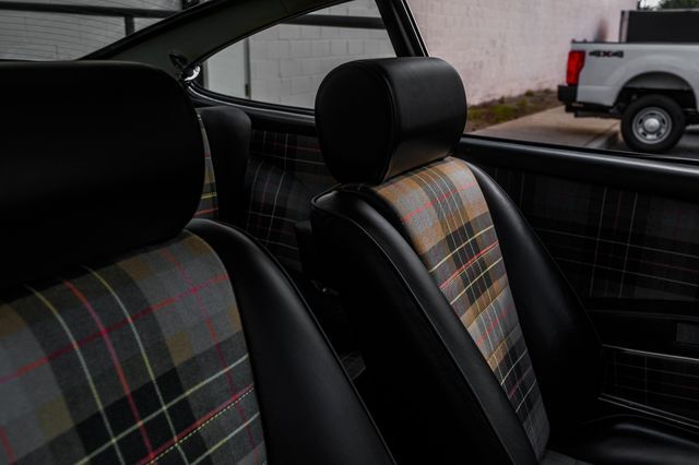 1973 Porsche 911 T Paramus NJ