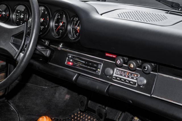 1973 Porsche 911 T Paramus NJ