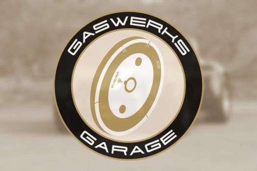 1973 Porsche 911 T Paramus NJ