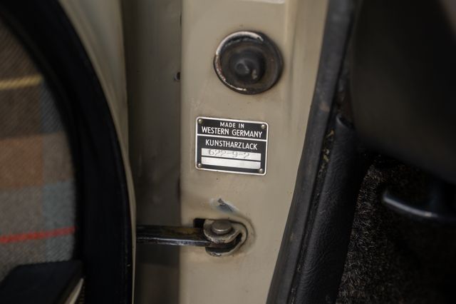 1973 Porsche 911 T Paramus NJ