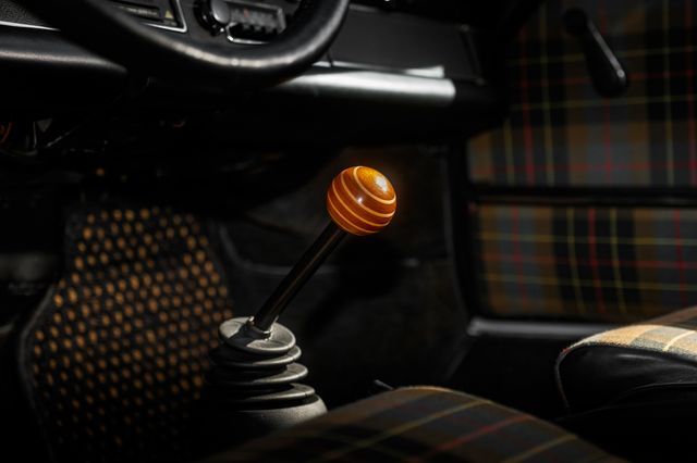 1973 Porsche 911 T Paramus NJ