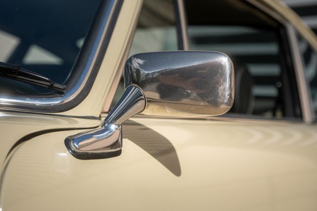 1973 Porsche 911 T Paramus NJ